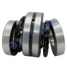 Needle roller/axial cylindrical roller bearing ZARN-3062-TNA